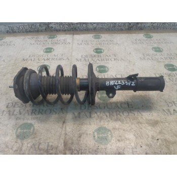 AMORTIGUADOR DELANTERO IZQUIERDO 