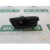 Recambio de maneta interior trasera derecha para ford fiesta (cb1) 1.6 tdci cat referencia OEM IAM 1579282  