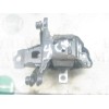Recambio de soporte cambio para skoda fabia (6y2/6y3) classic referencia OEM IAM   