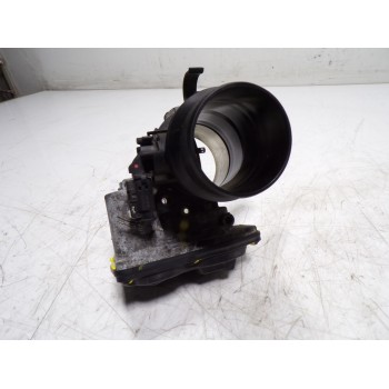 CAJA MARIPOSA 1354781075203 