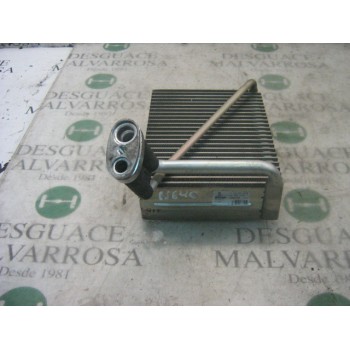 EVAPORADOR AIRE ACONDICIONADO 