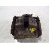 Recambio de pinza freno delantera izquierda para nissan nv250 kastenwagen 1.5 dci cat referencia OEM IAM 410119144R  