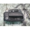 Recambio de maneta exterior delantera derecha para opel astra g caravan comfort referencia OEM IAM   