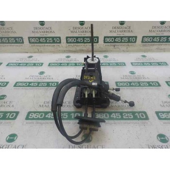 PALANCA CAMBIO 9676190280 9676190280 