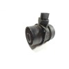 Recambio de caudalimetro para audi a3 (8p) 2.0 tdi referencia OEM IAM 074906461B 074906461B 0281002461
