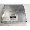 Recambio de modulo electronico para toyota prius (nhw20) 1.5 cat referencia OEM IAM 8966147120 8966147120 2751005471
