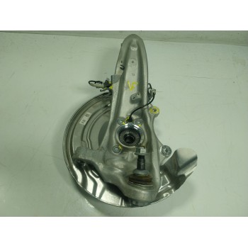 MANGUETA DELANTERA DERECHA 31206884386 