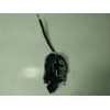 Recambio de cerradura puerta trasera derecha para nissan juke (f15) 1.5 dci referencia OEM IAM 825001KA0A G1014510 