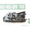 Recambio de maneta interior trasera derecha para ford fiesta (cb1) 1.6 tdci cat referencia OEM IAM 1579282  
