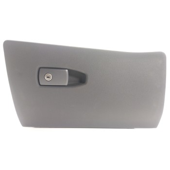 GUANTERA 51165A09C91 