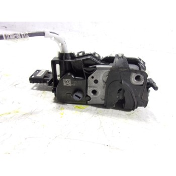 CERRADURA PUERTA TRASERA IZQUIERDA 9829285480 292854 