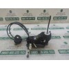 Recambio de palanca cambio para peugeot 208 1.4 hdi fap referencia OEM IAM 9676190280 9676190280 
