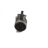 Recambio de caudalimetro para audi a3 (8p) 2.0 tdi referencia OEM IAM 074906461B 074906461B 0281002461