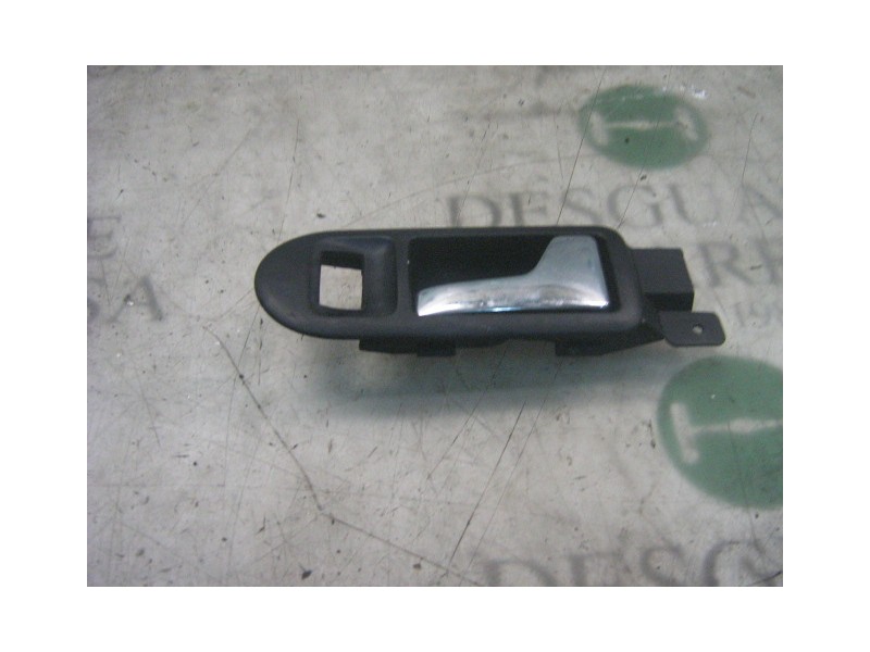 Recambio de maneta interior delantera derecha para volkswagen passat berlina (3b2) berlina referencia OEM IAM   