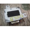 Recambio de modulo electronico para ssangyong rodius 2.7 turbodiesel cat referencia OEM IAM 8791021000  