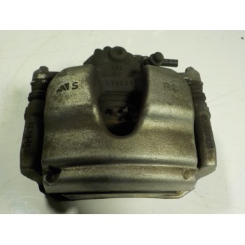 PINZA FRENO DELANTERA IZQUIERDA A2474213900 A1774215100 