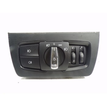 MANDO LUCES 61316847514 926530504 