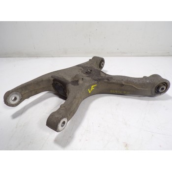 BRAZO SUSPENSION INFERIOR TRASERO DERECHO 8R0505312F 