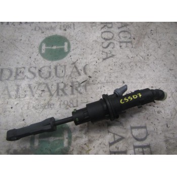 BOMBA EMBRAGUE 2182J6 