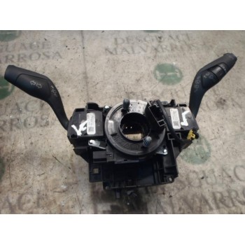 MANDO INTERMITENTES 1883869 AV6T13335AD 