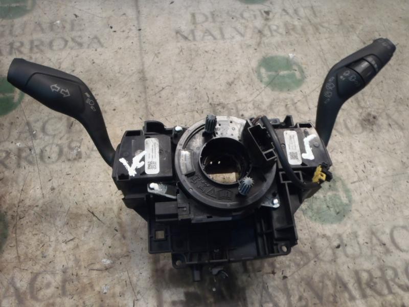 Recambio de mando intermitentes para ford focus lim. (cb8) 1.0 ecoboost cat referencia OEM IAM 1883869 AV6T13335AD 
