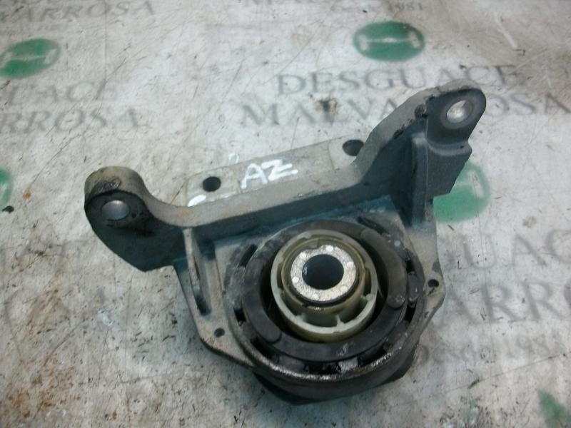 Recambio de soporte cambio para fiat stilo (192) 1.6 16v dynamic referencia OEM IAM   