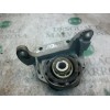 Recambio de soporte cambio para fiat stilo (192) 1.6 16v dynamic referencia OEM IAM   
