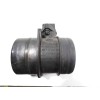 Recambio de caudalimetro para audi a3 (8p) 2.0 tdi referencia OEM IAM 074906461B 074906461B 0281002461