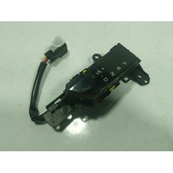 MODULO ELECTRONICO 3597842050 76L816LH 