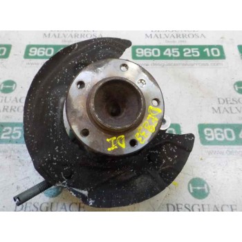 MANGUETA DELANTERA IZQUIERDA 31216793923 