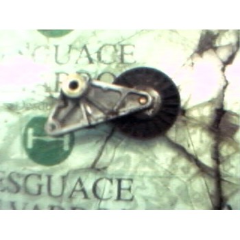 TENSOR CORREA AUXILIAR 