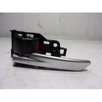 MANETA INTERIOR DELANTERA IZQUIERDA 6920612250C0 6927433060 