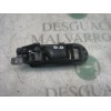 Recambio de maneta interior delantera derecha para volkswagen passat berlina (3b2) berlina referencia OEM IAM   
