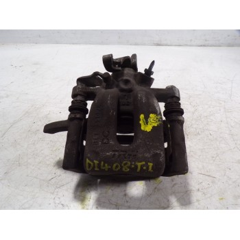 PINZA FRENO TRASERA IZQUIERDA 440118627R 