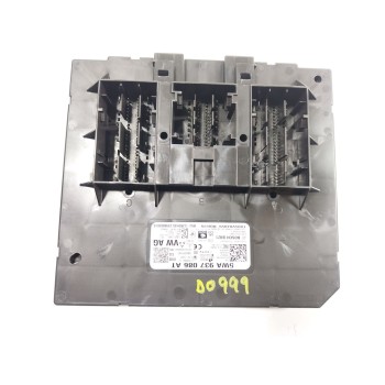 MODULO ELECTRONICO 5WA937086BB 5WA937086AT 