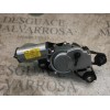 Recambio de motor limpia trasero para seat ibiza (6l1) fresh referencia OEM IAM 6L6955711B 6L6955711 
