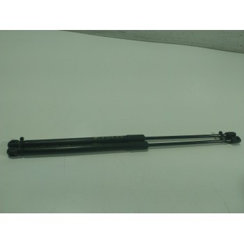 AMORTIGUADORES MALETERO / PORTON 6F0827550B 6F0827550B 