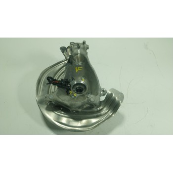 MANGUETA DELANTERA DERECHA 31216892516 