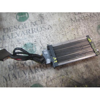 MODULO ELECTRONICO 