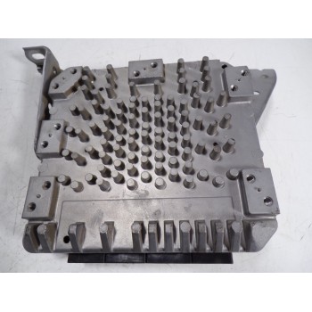 MODULO ELECTRONICO 8954047100 8954047100 