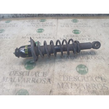 AMORTIGUADOR TRASERO DERECHO 