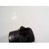 Recambio de caudalimetro para audi a3 (8p) 2.0 tdi referencia OEM IAM 074906461B 074906461B 0281002461