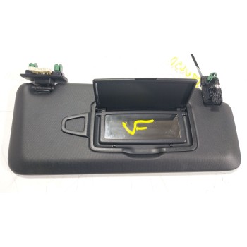 PARASOL DERECHO A1778106200 