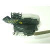 Recambio de cerradura puerta trasera izquierda para nissan juke (f15) 1.5 dci referencia OEM IAM 825011KA0A G1014520 