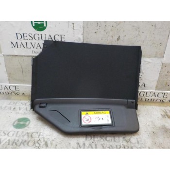 PARASOL DERECHO 16124520ZD 