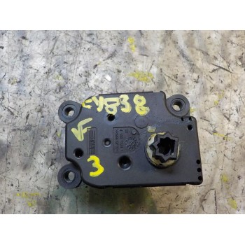 MOTOR APERTURA TRAMPILLAS CLIMATIZADOR 1786200 