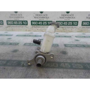 BOMBA FRENO 585101W200 