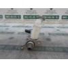 Recambio de bomba freno para kia rio (yb) 1.2 cat referencia OEM IAM 585101W200  
