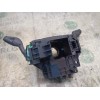 Recambio de mando intermitentes para ford focus lim. (cb8) 1.0 ecoboost cat referencia OEM IAM 1883869 AV6T13335AD 