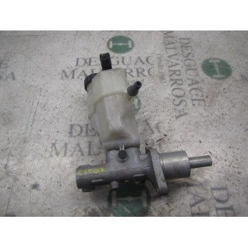 BOMBA FRENO 4601Y7 